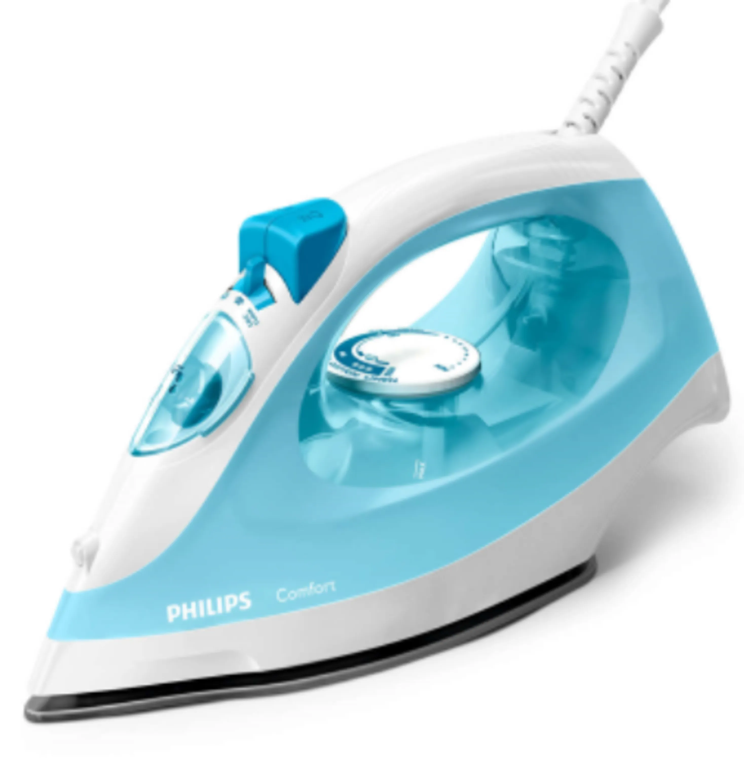 اتو بخار فیلیپس GC1440